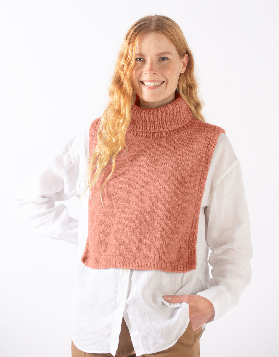 Arles Top