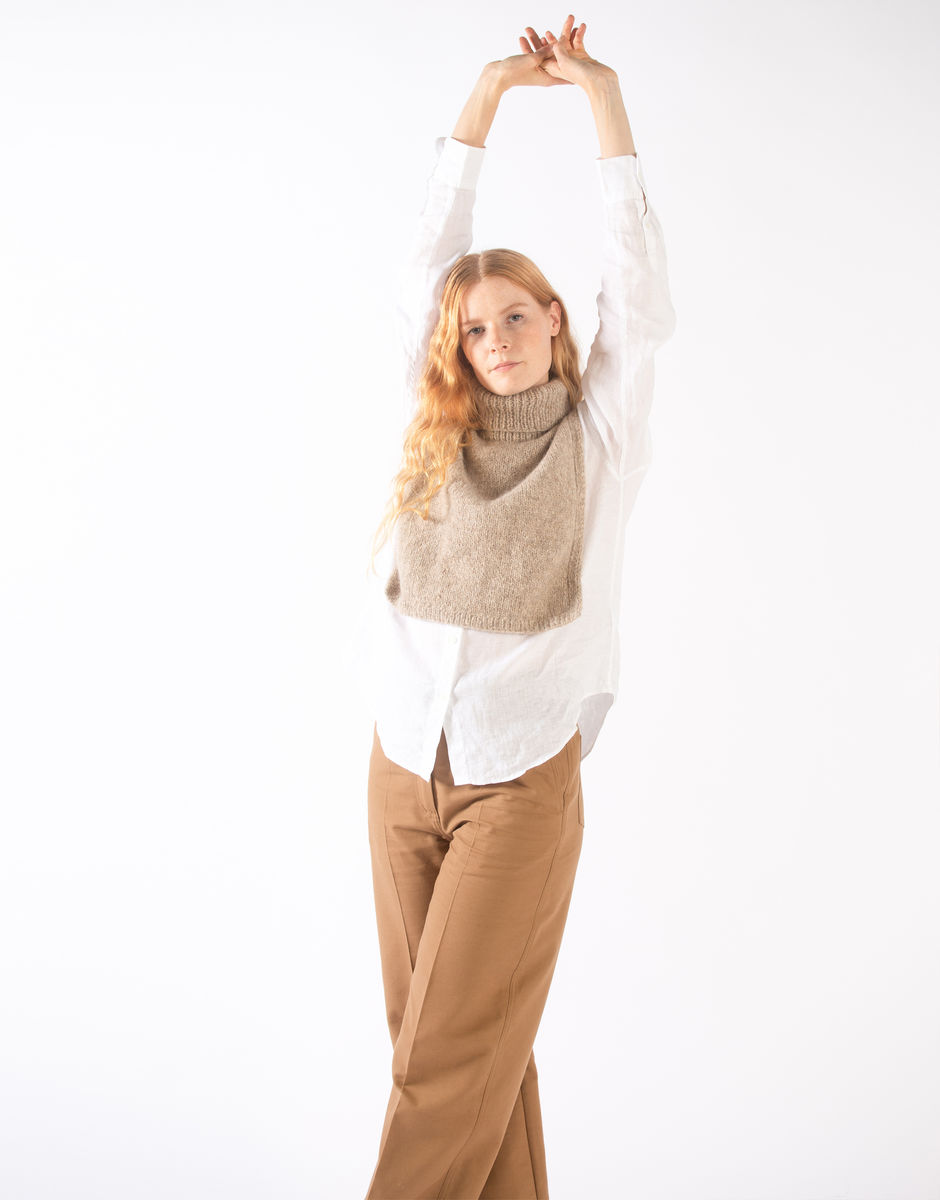 Arles Top