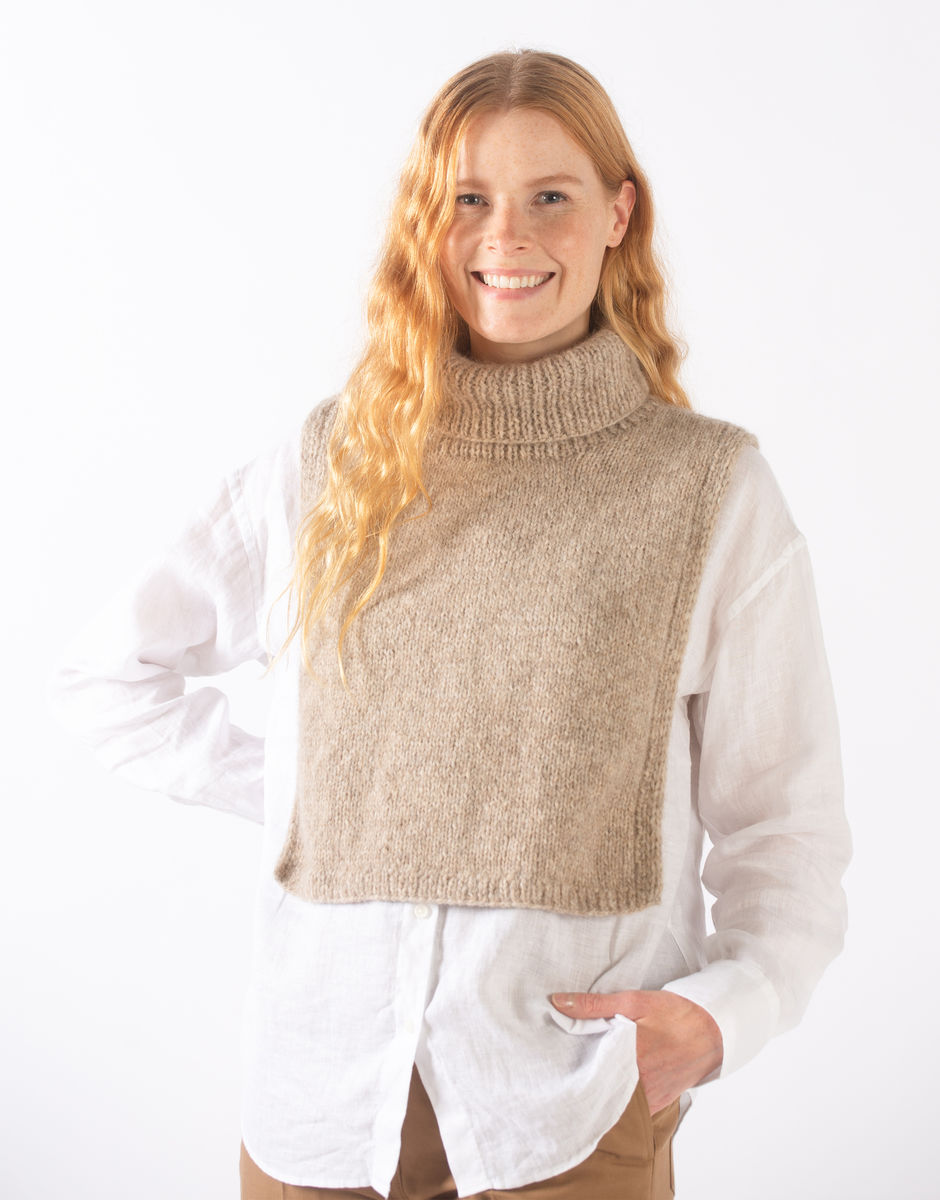 Arles Top