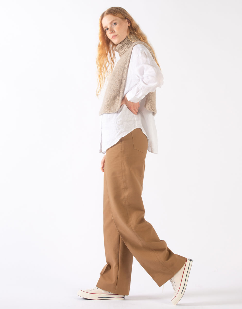 Arles Top