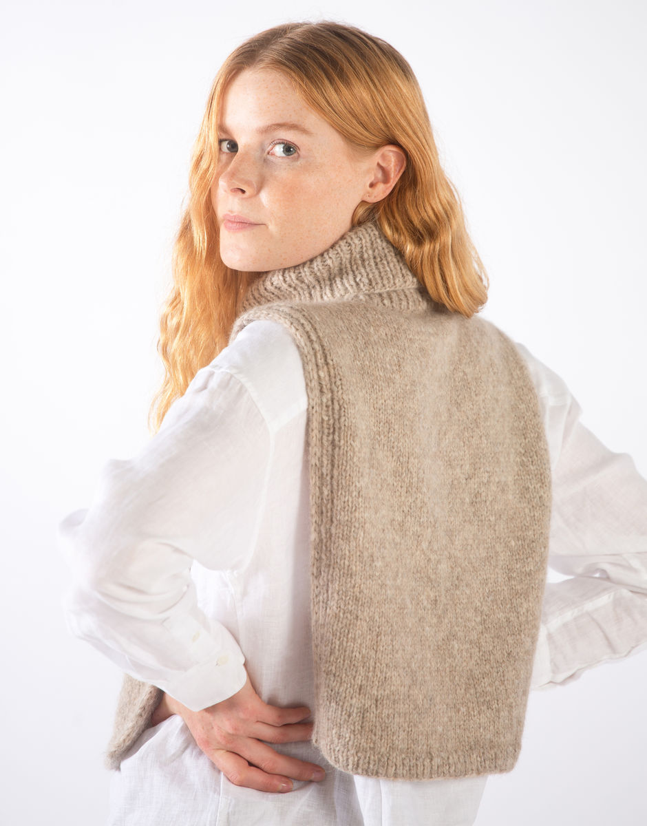 Arles Top