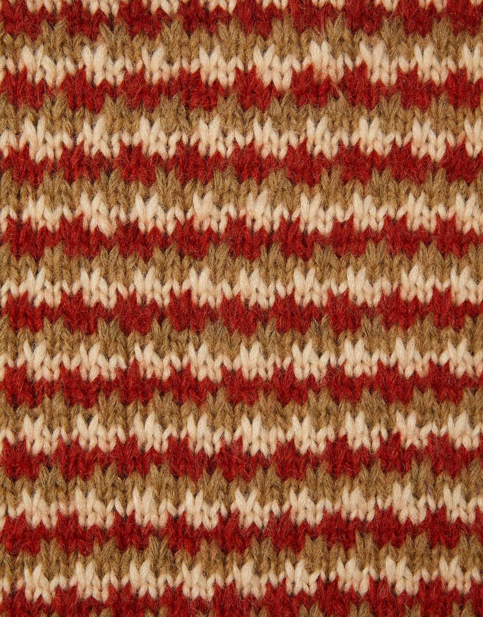 Rumours Sweater
