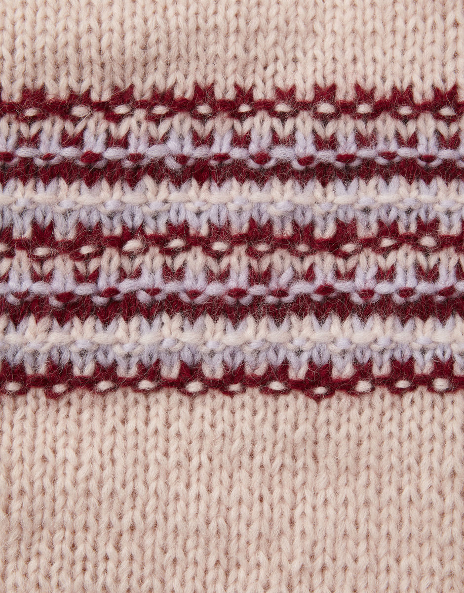 Little Lies Sweater