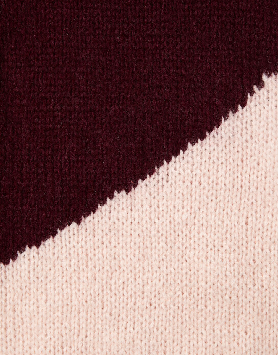 Everywhere Sweater