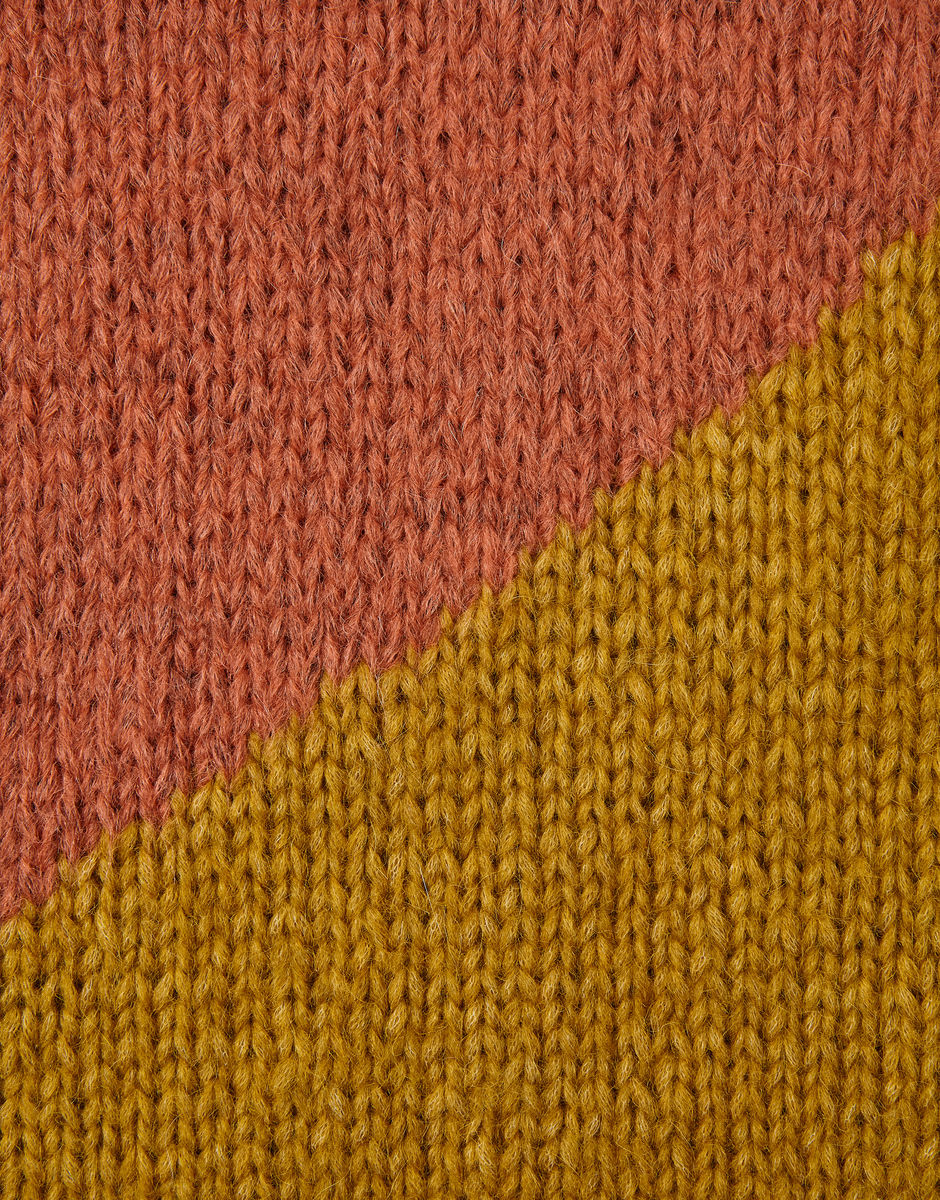 Everywhere Sweater