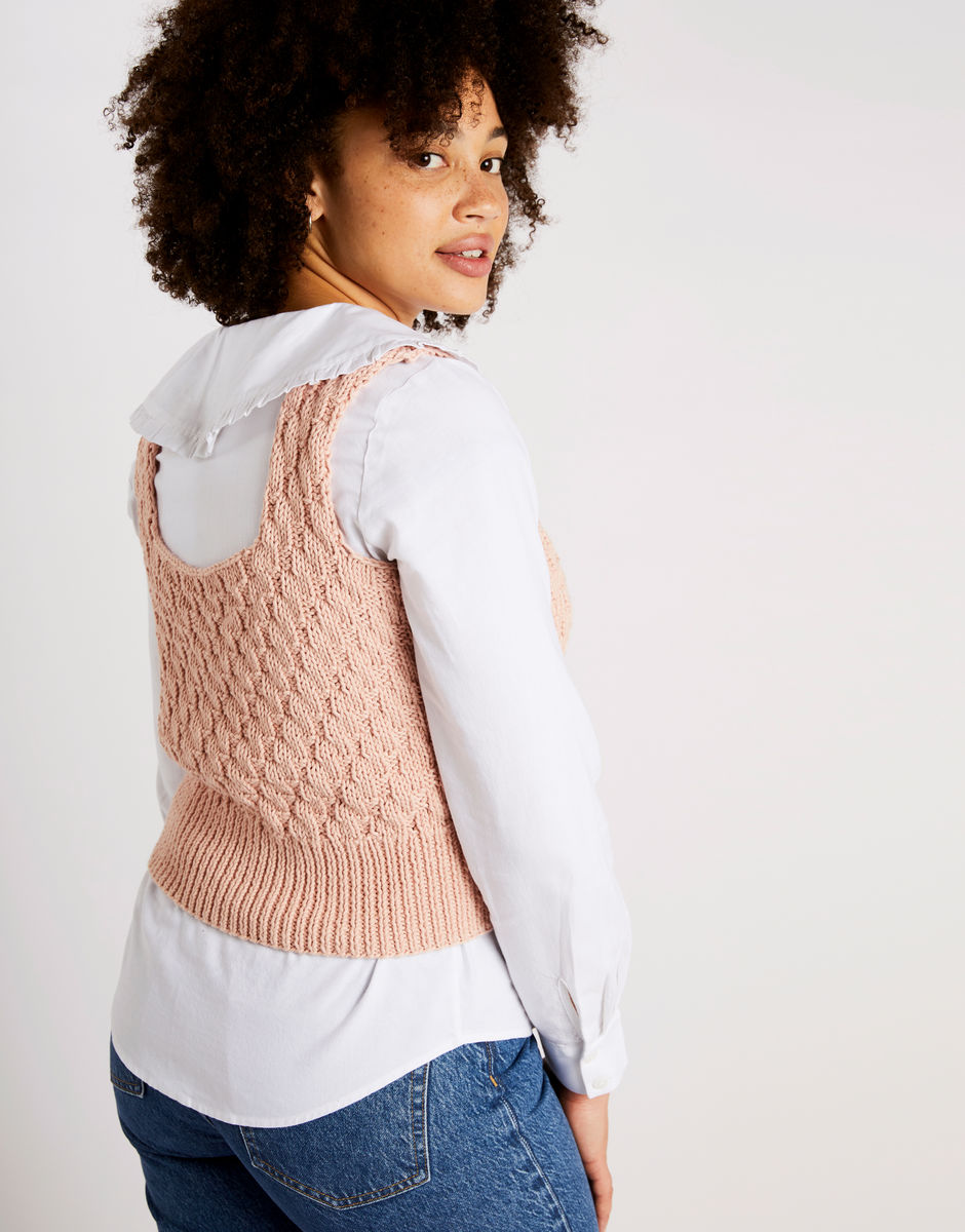 Shine Top