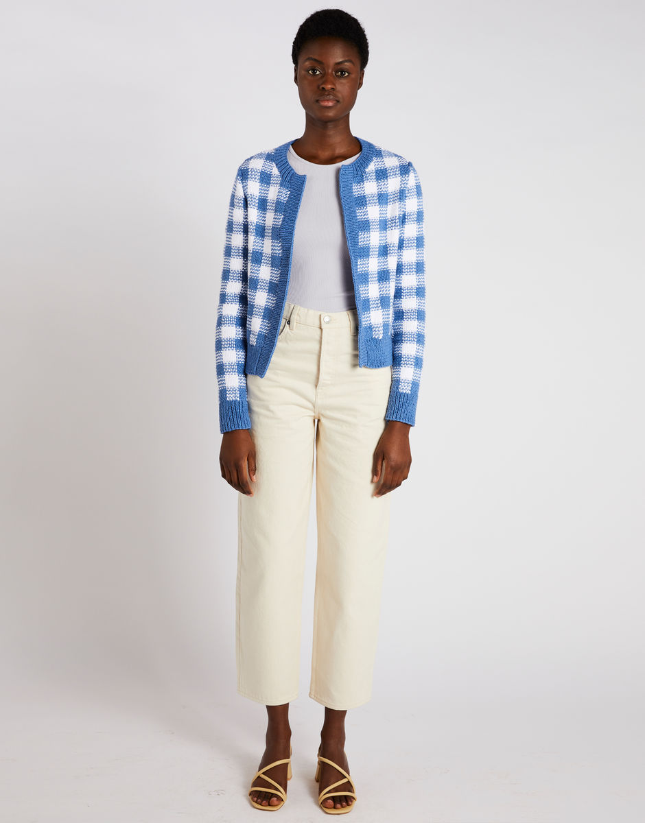 Cardigan Penny
