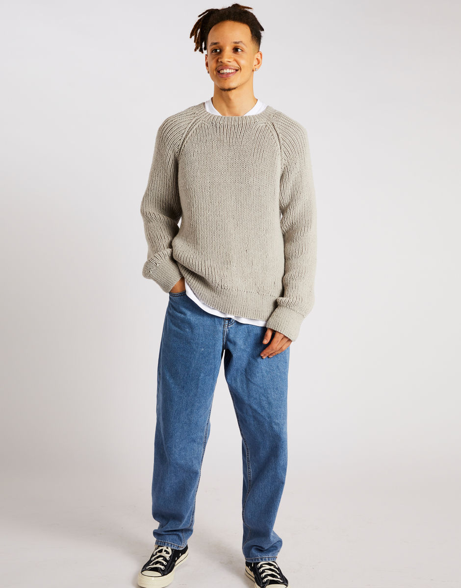My Guy Sweater