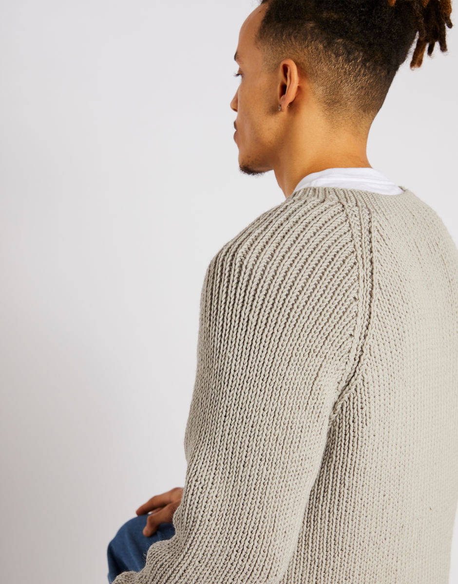 My Guy Sweater