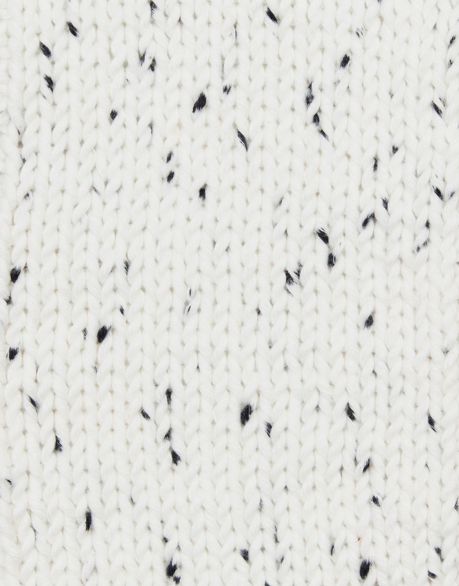 Sweety Gigi Bralette 101 Spots