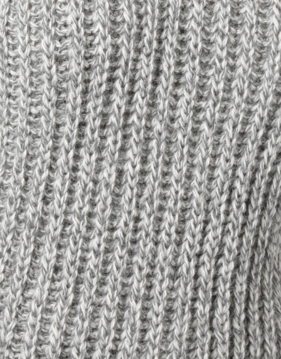 Meryl Sweater Pattern