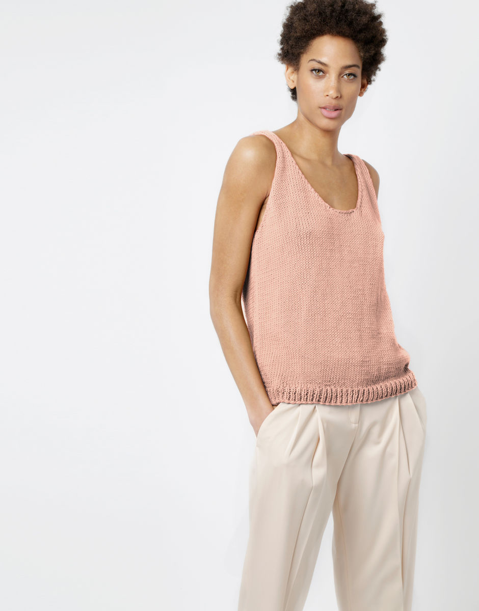 Top Farrah Cameo Rose