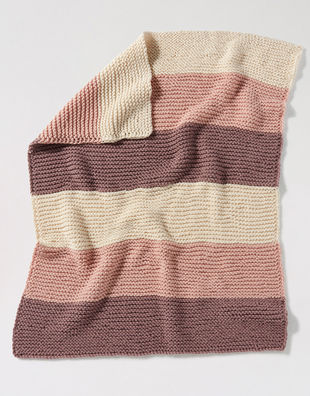 Plaid Dream
