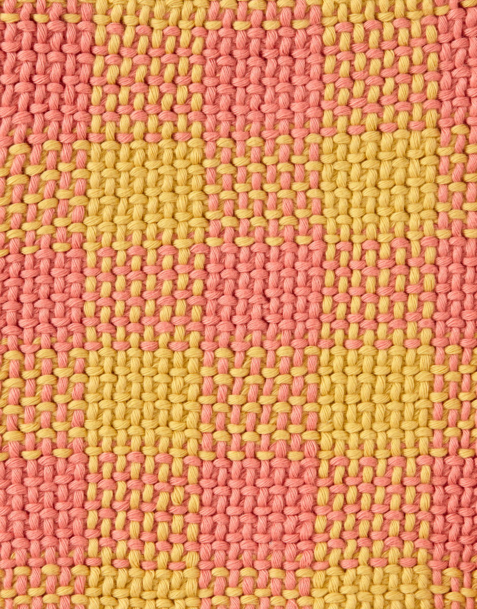 Cardigan Penny