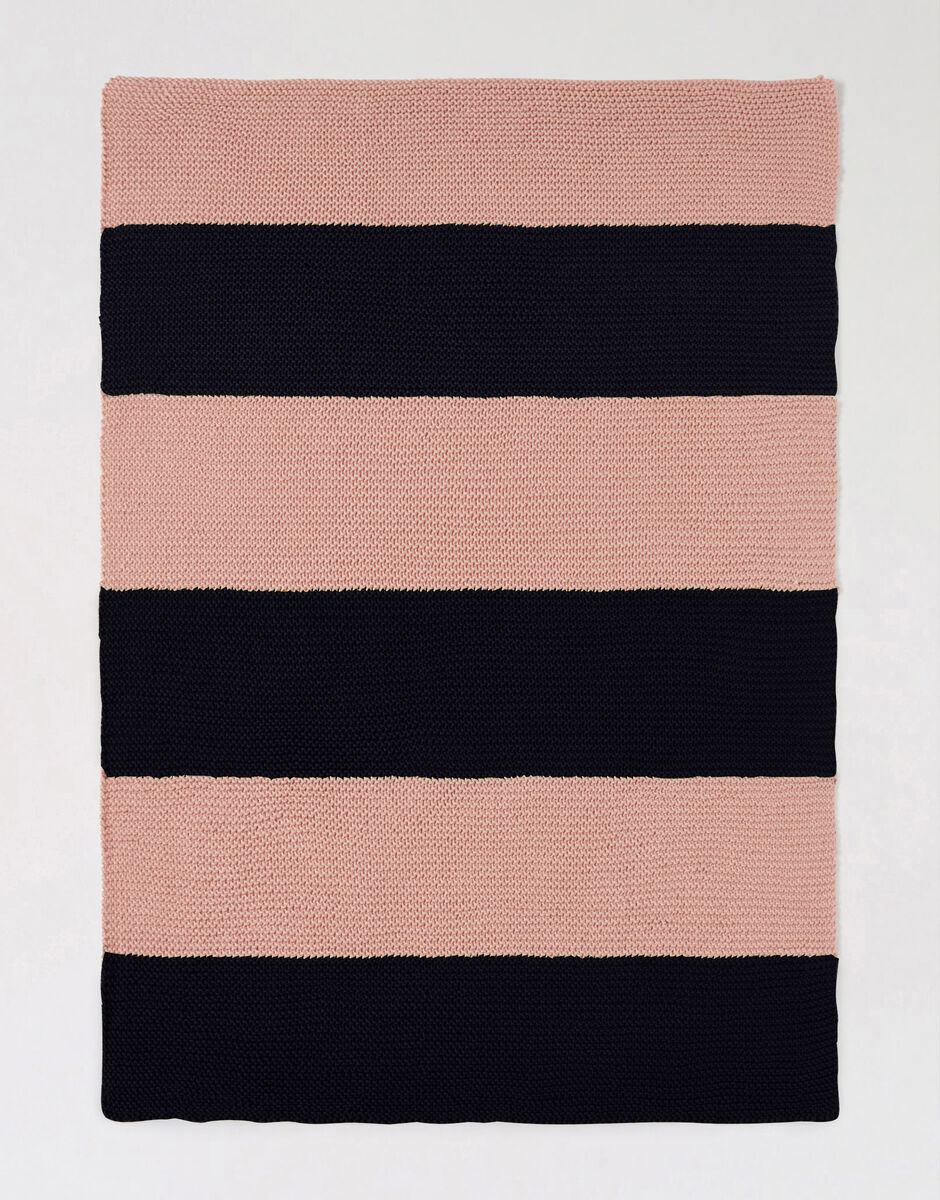 Plaid Good Times Two Tone Cinder Black