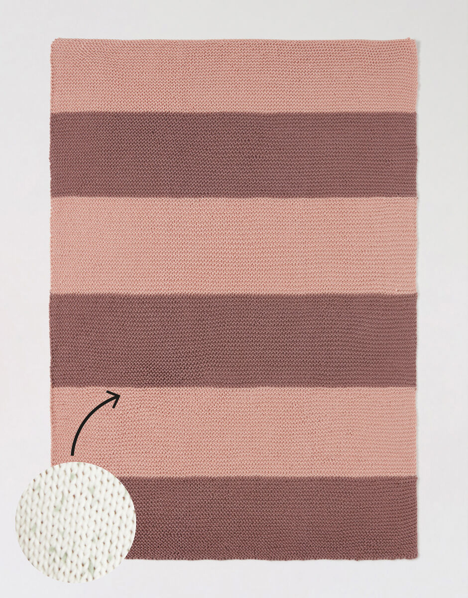Plaid Good Times Two Tone Eucalyptus Spots
