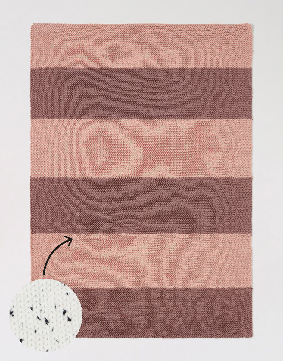 Plaid Good Times Two Tone 101 Spots