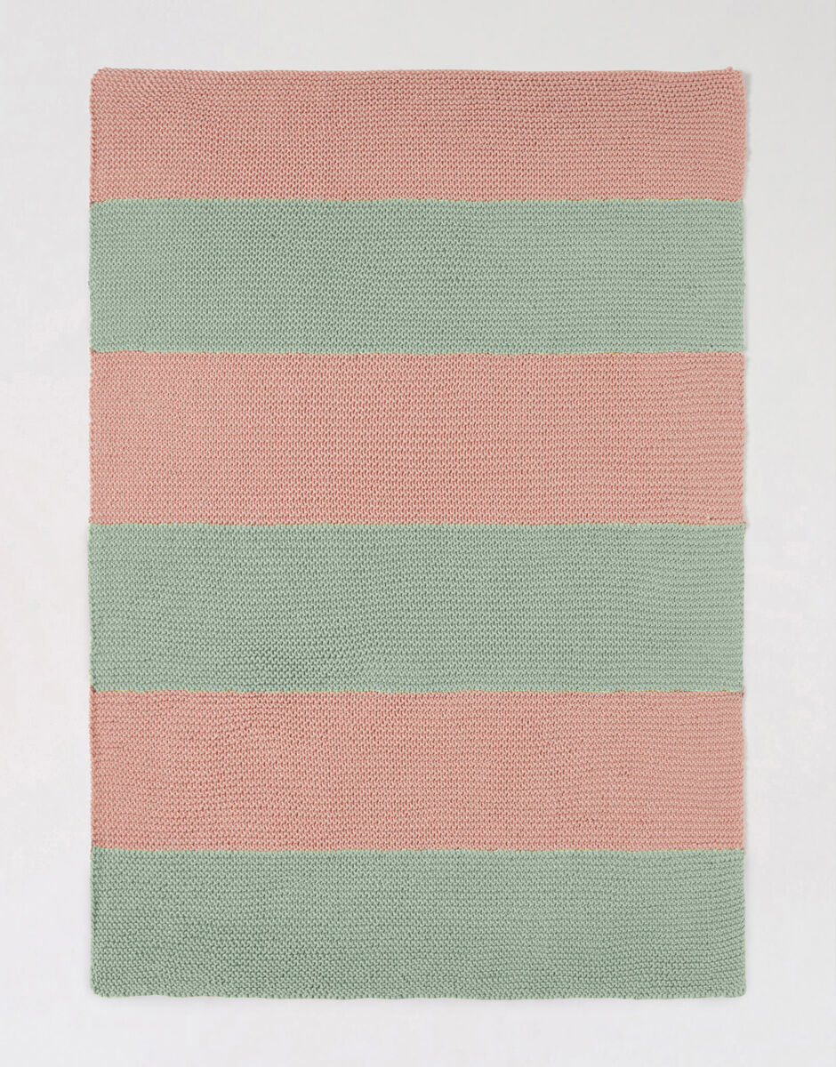 Plaid Good Times Two Tone Eucalyptus Green