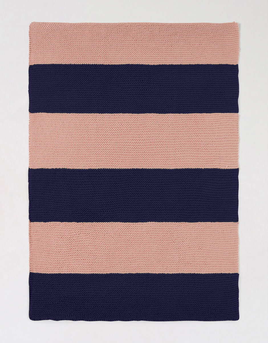 Plaid Good Times Two Tone Midnight Blue