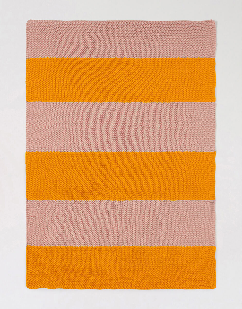 Plaid Good Times Two Tone Vitamin C