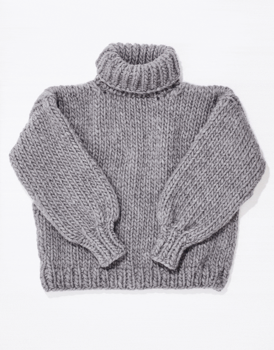 5 Stash Busting Patterns