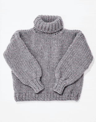 5 Stash Busting Patterns