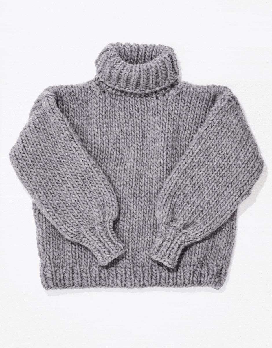 5 Stash Busting Patterns