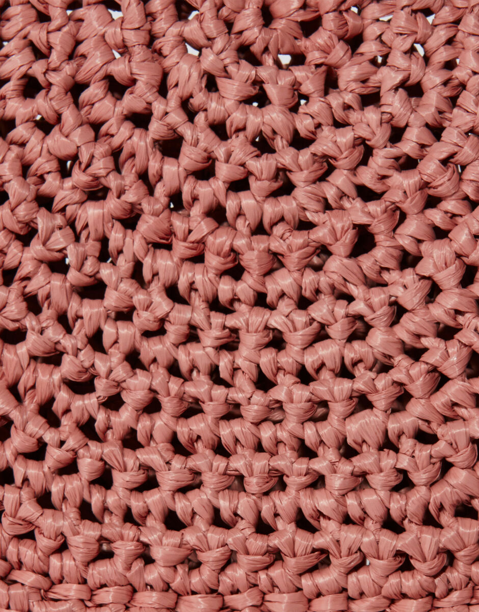 Pochette Olivera