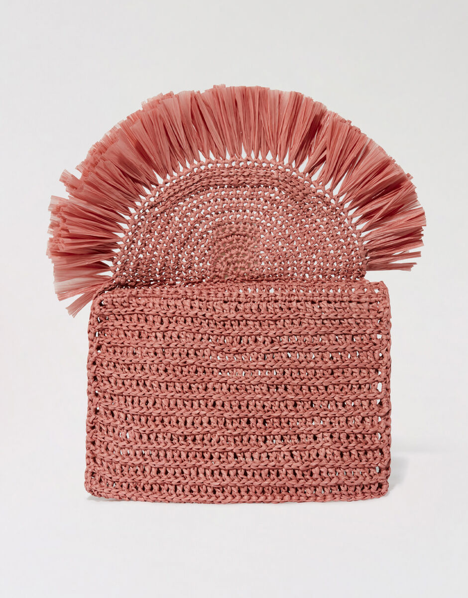Pochette Olivera