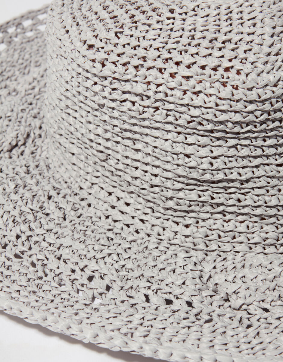Worn This Way Hat