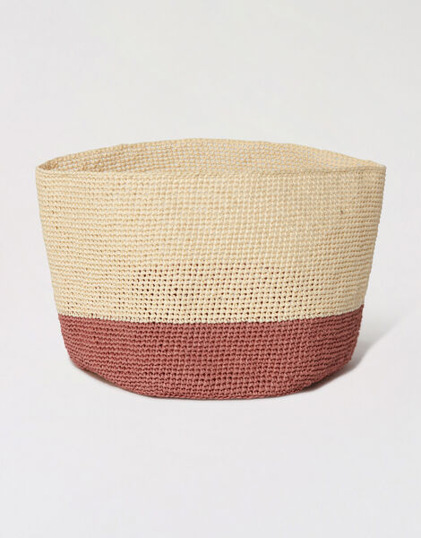Love Game Basket