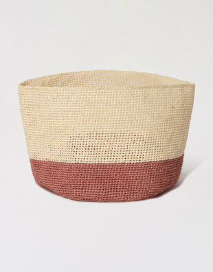 Love Game Basket