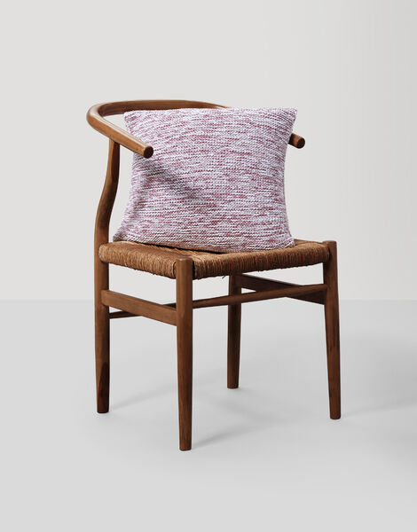 Best of Both Cushion Pattern