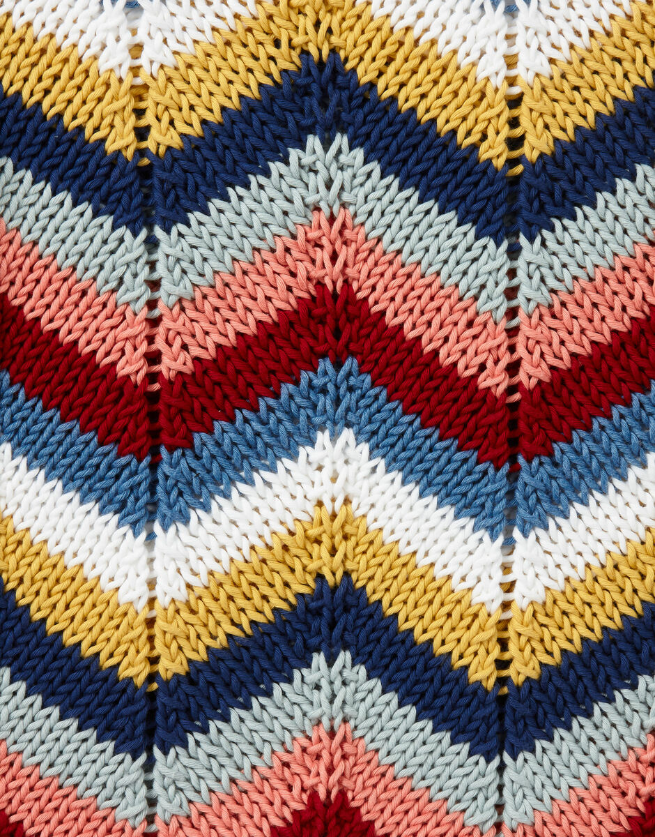 Ibiza Pullover
