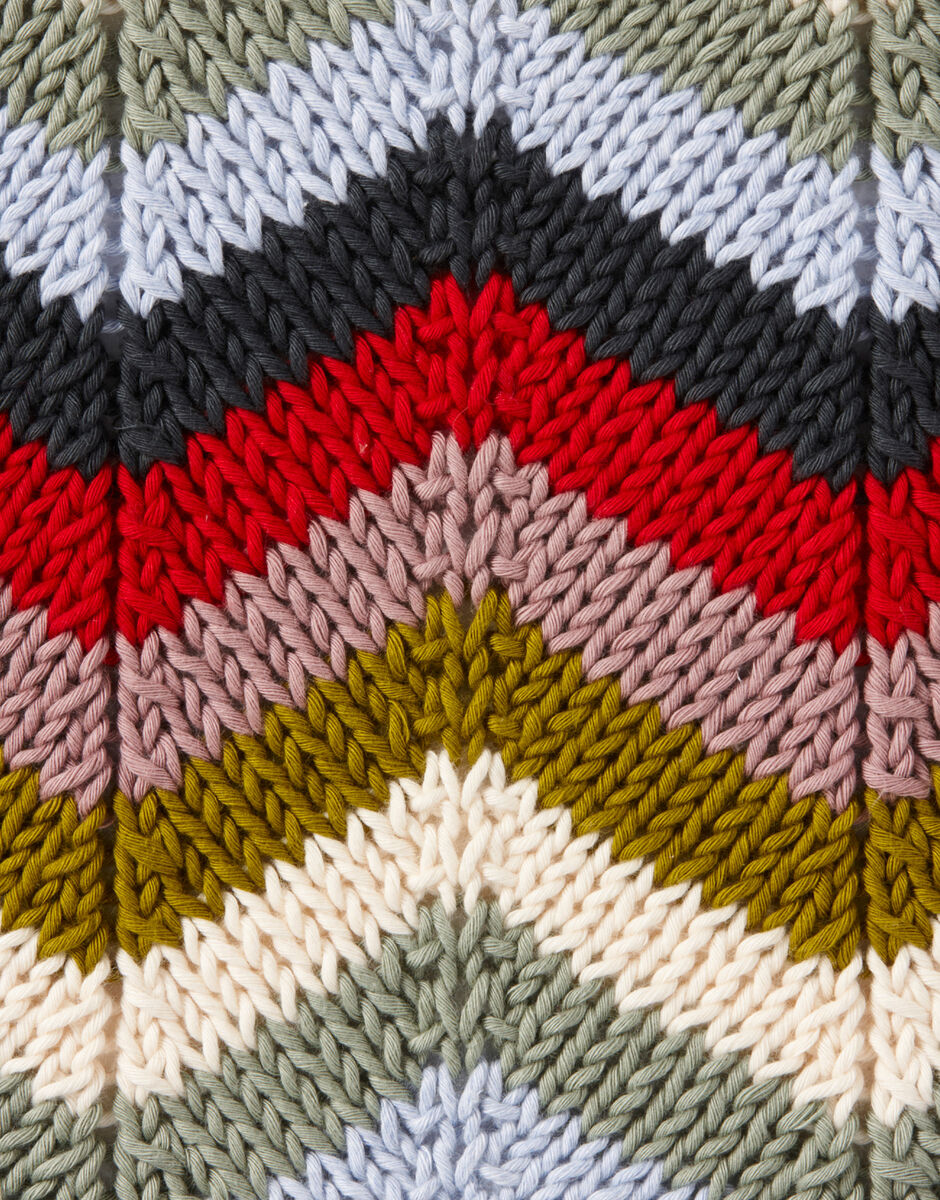 Ibiza Pullover