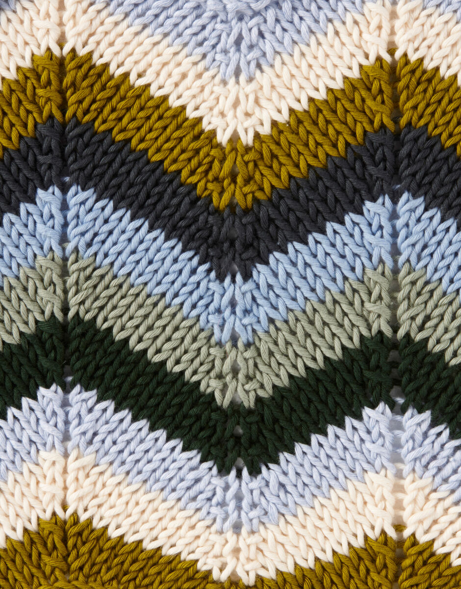 Ibiza Pullover