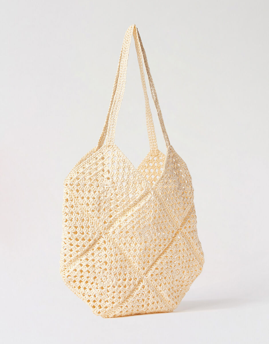 Break Free Tasche