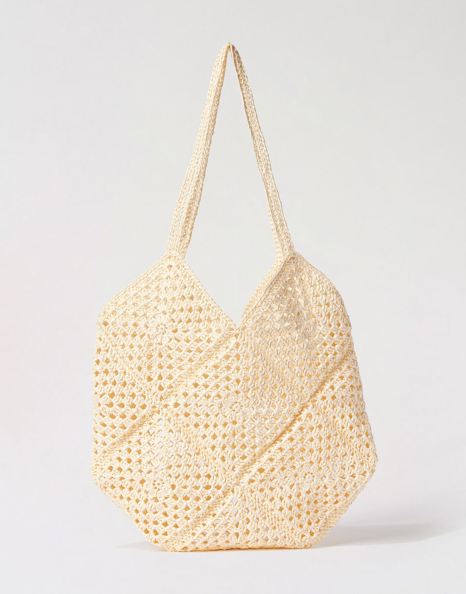 Break Free Tasche
