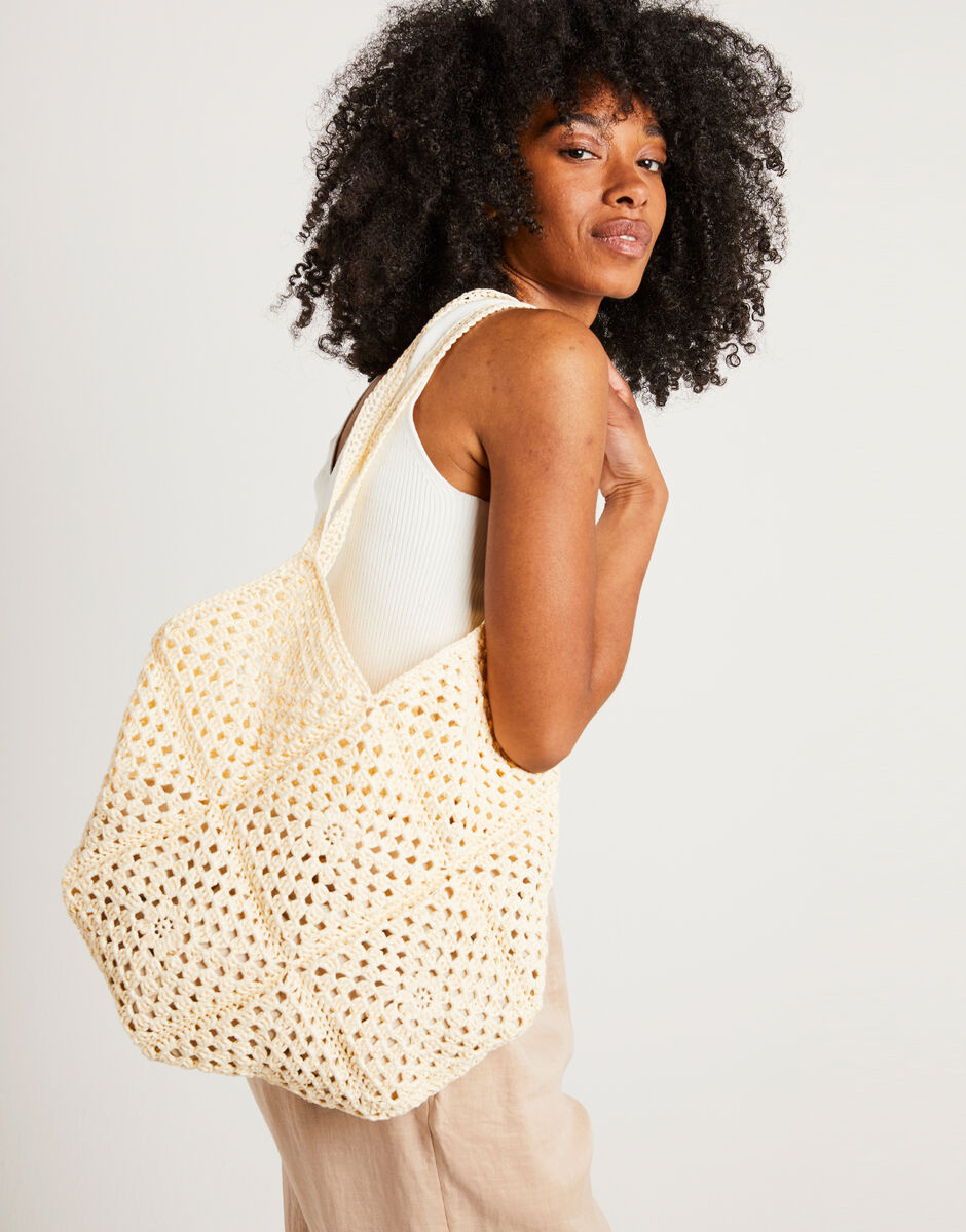 Break Free Tasche