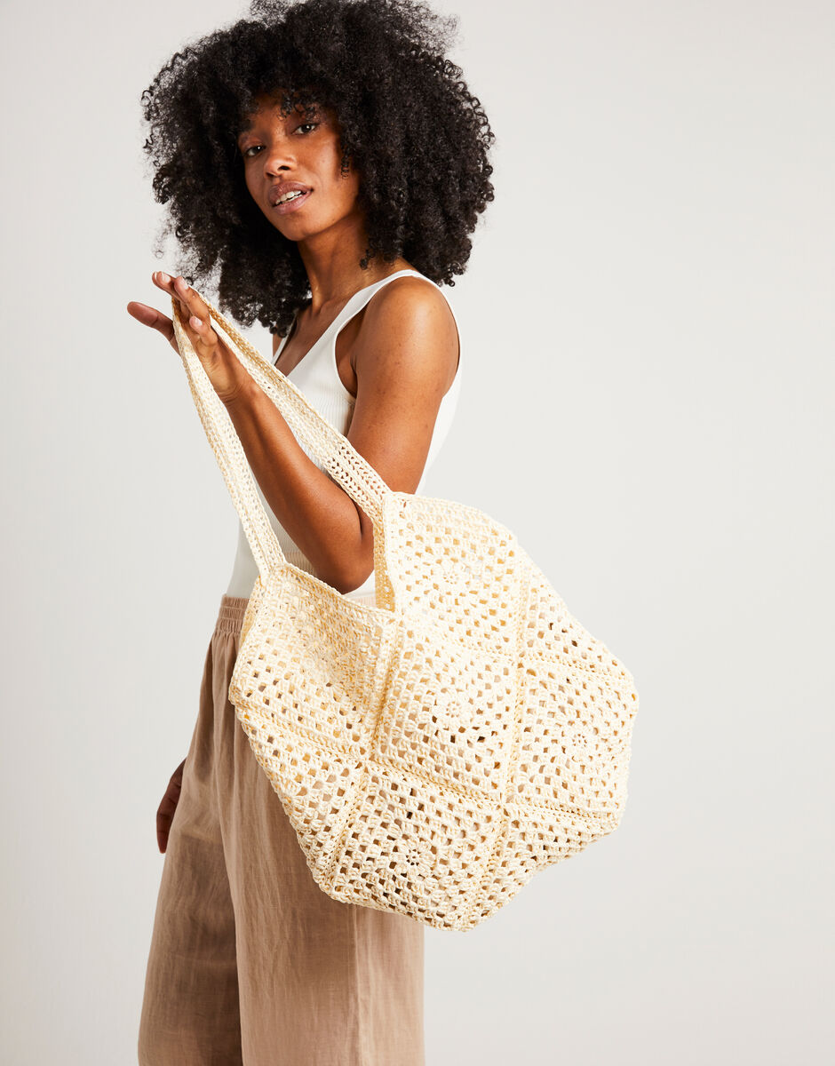 Break Free Tasche