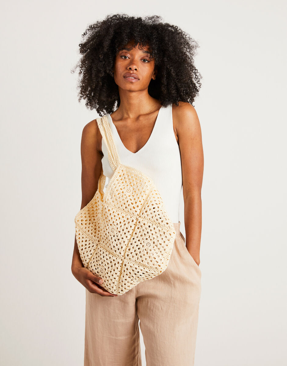 Break Free Tasche