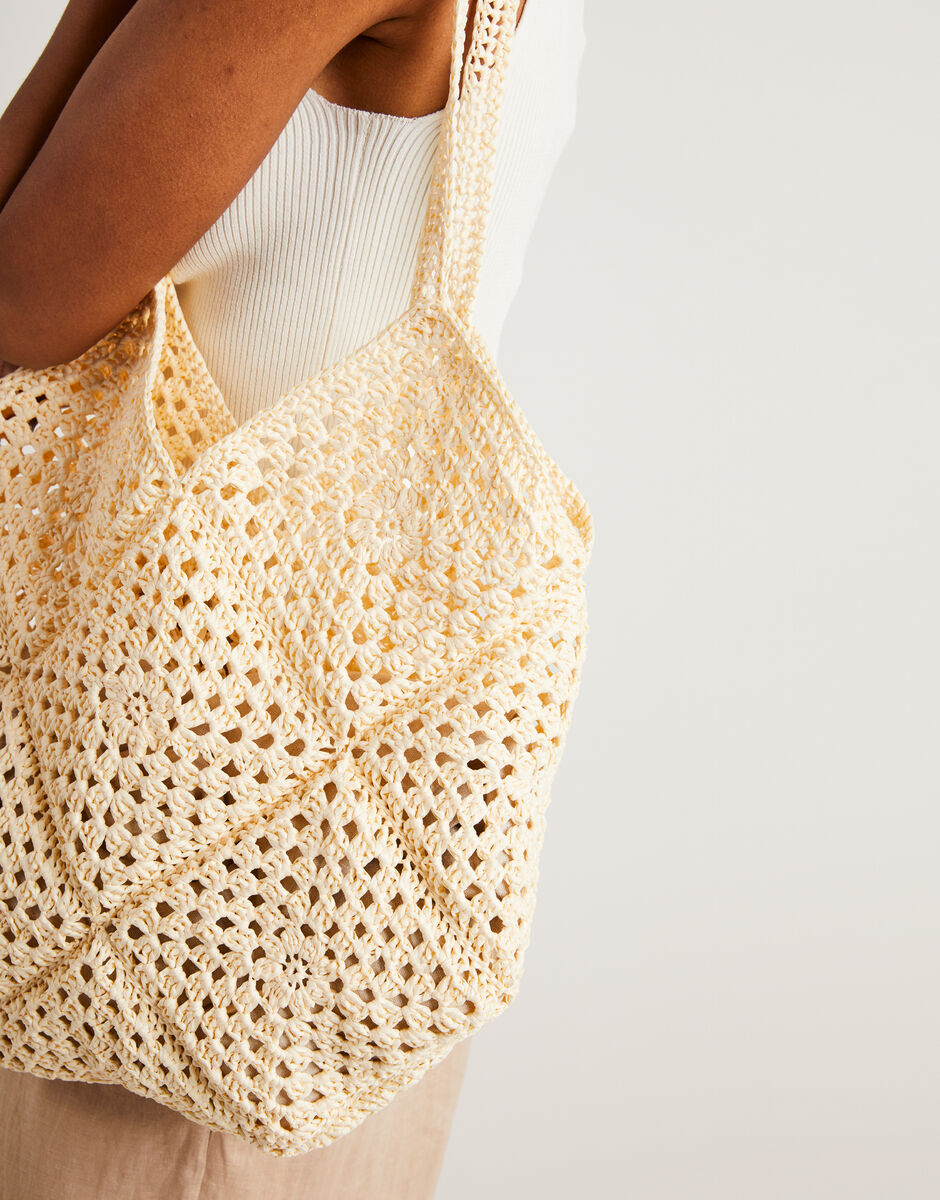 Break Free Tasche