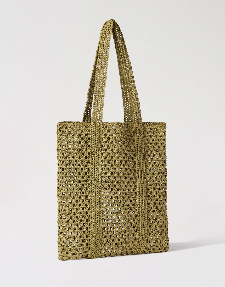 Into You Tasche