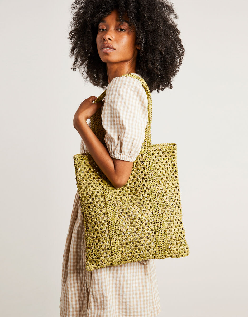 Into You Tasche