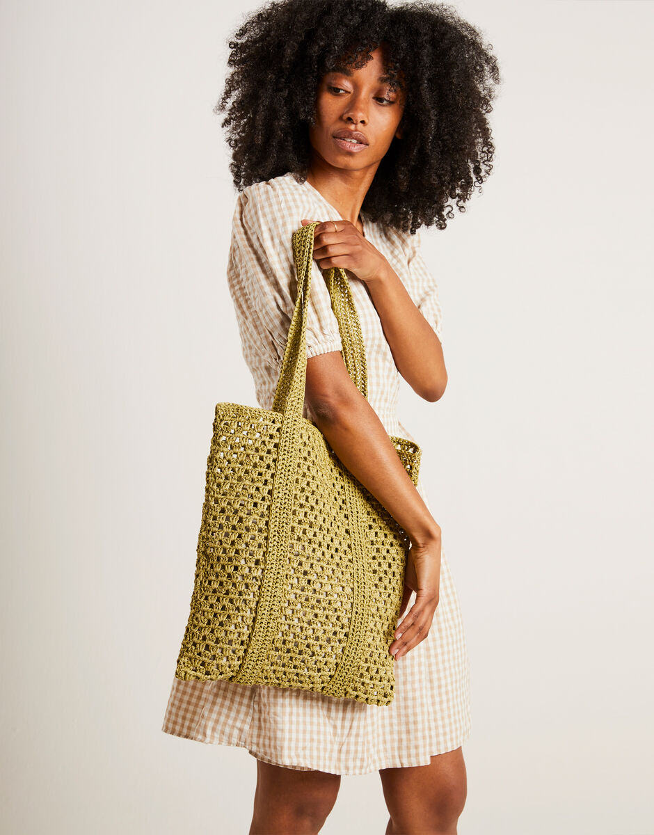 Into You Tasche