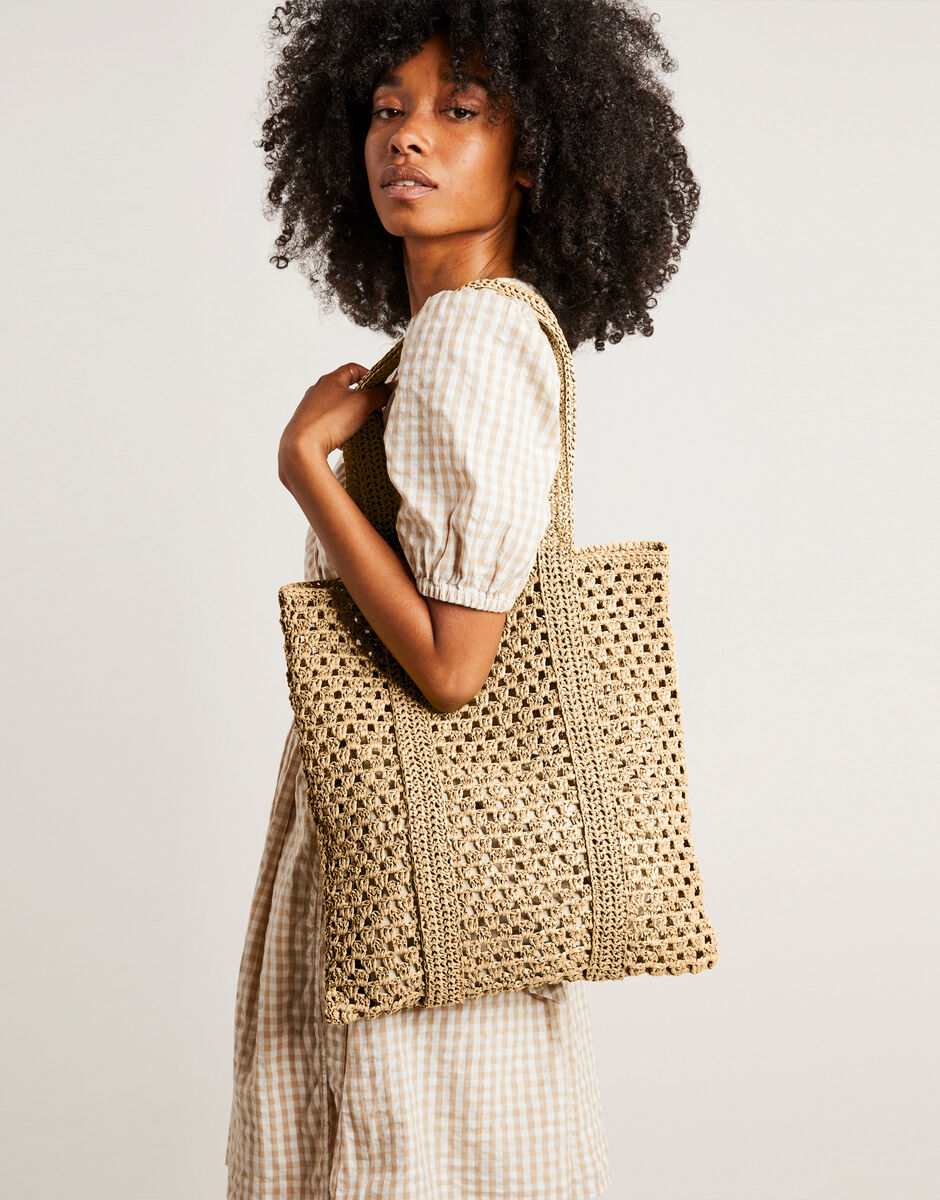 Into You Tasche