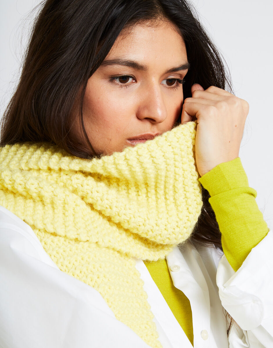 Smith Scarf