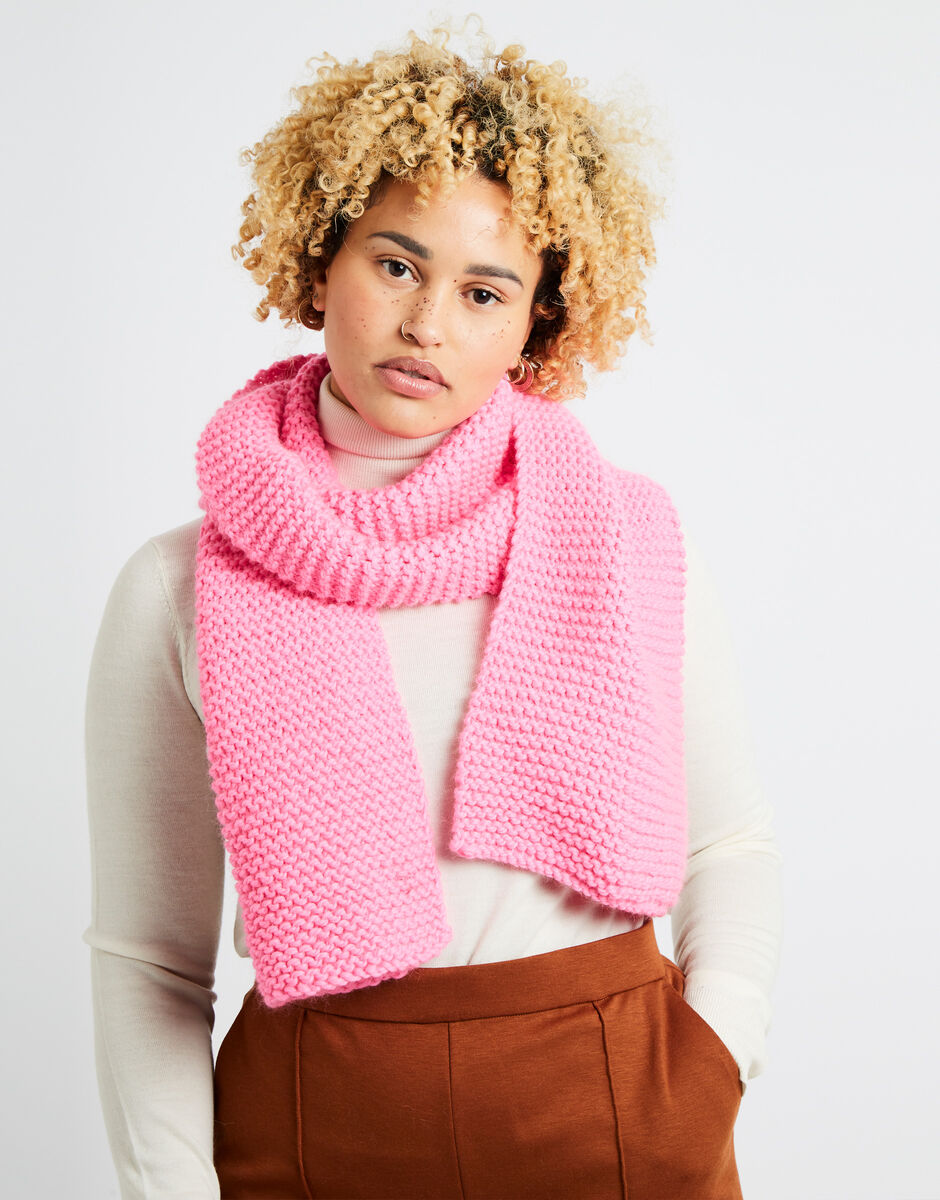 Smith Scarf