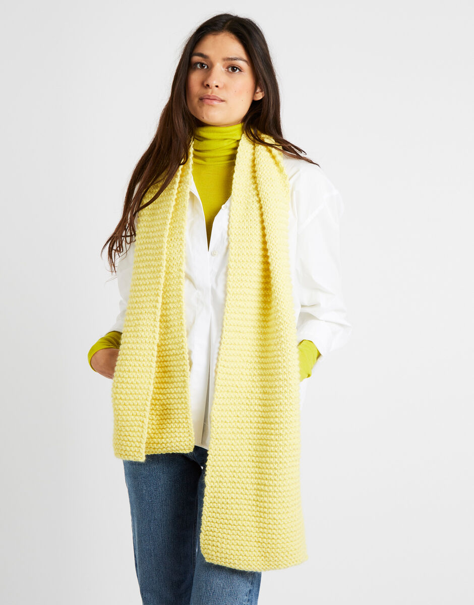 Smith Scarf