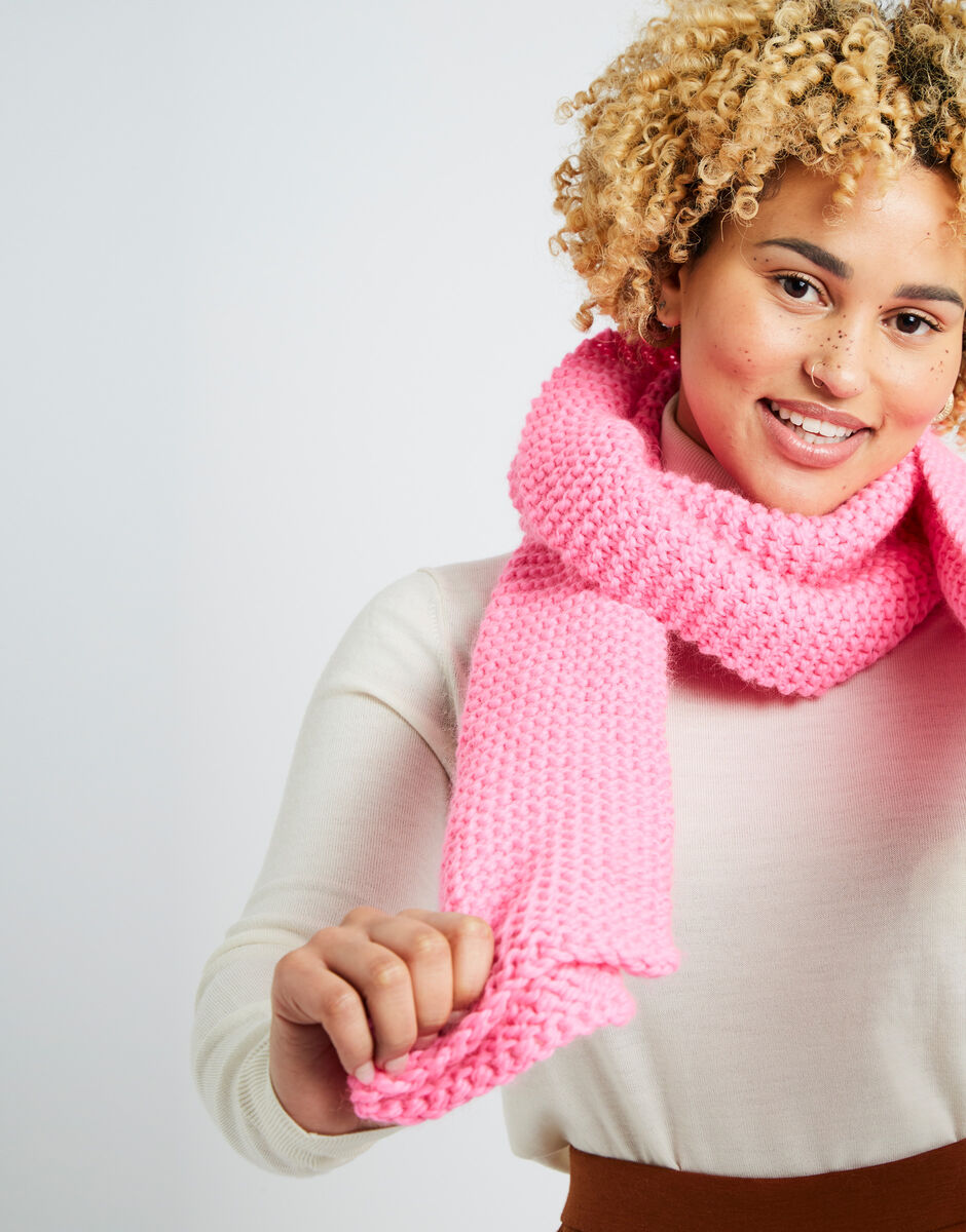 Smith Scarf